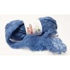 COUTURE JAZZ Rozetti 240-12