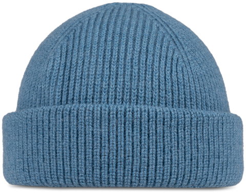 Картинка шапка вязаная Buff Hat Knitted Erving Water - 2