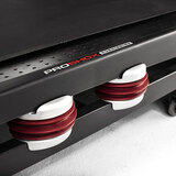 Беговая дорожка PRO-FORM Power 1295i уценка ДС00-001175 фото №6