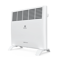 Электрический конвектор ROYAL CLIMA серии RIBERA Econo REC-RE1500M