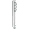 Ideal Standard A7572AA Промо комплект для душа CERATHERM C100 (307108)
