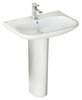 Ideal Standard T419801 СНЯТ IS     T419801 Active Колонна (пьедестал)