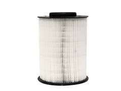 Фильтр воздушный BIG  GB-9320PL