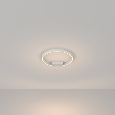 Потолочный светильник Maytoni Rim MOD058CL-L25W3K