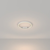Потолочный светильник Maytoni Rim MOD058CL-L25W3K