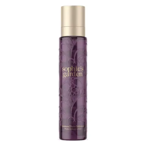 SOPHIE’S GARDEN Phyto Cellular Lotion / Фитоклеточная эссенция-активатор увлажнения кожи