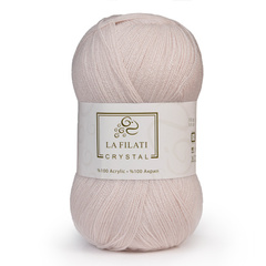 La Filati Crystal 304