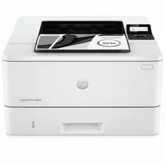 Лазерный принтер HP PRINTER LJ PRO 4003N