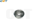 Подшипник резинового вала 4011-5758-02 для Konica Minolta Bizhub 200/250/350 (CET), 2 шт/компл, CET7301