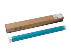 Барабан (Япония) для XEROX DocuCentre V4070/5070 (CET), CET101033