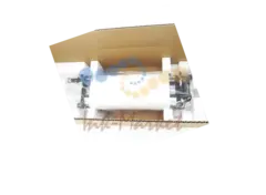 Узел очистки ленты переноса Konica Minolta C4065, C4070, C4080 (AC57R75133 , AC57R75122 , AC57R75111 , AC57R75100)