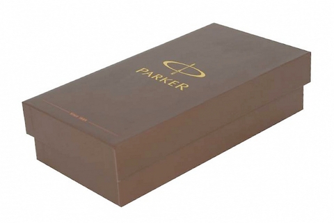 Подарочная коробка Parker 2015 на две ручки (1910538)
