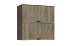 Антресоль Стелла АН-3021