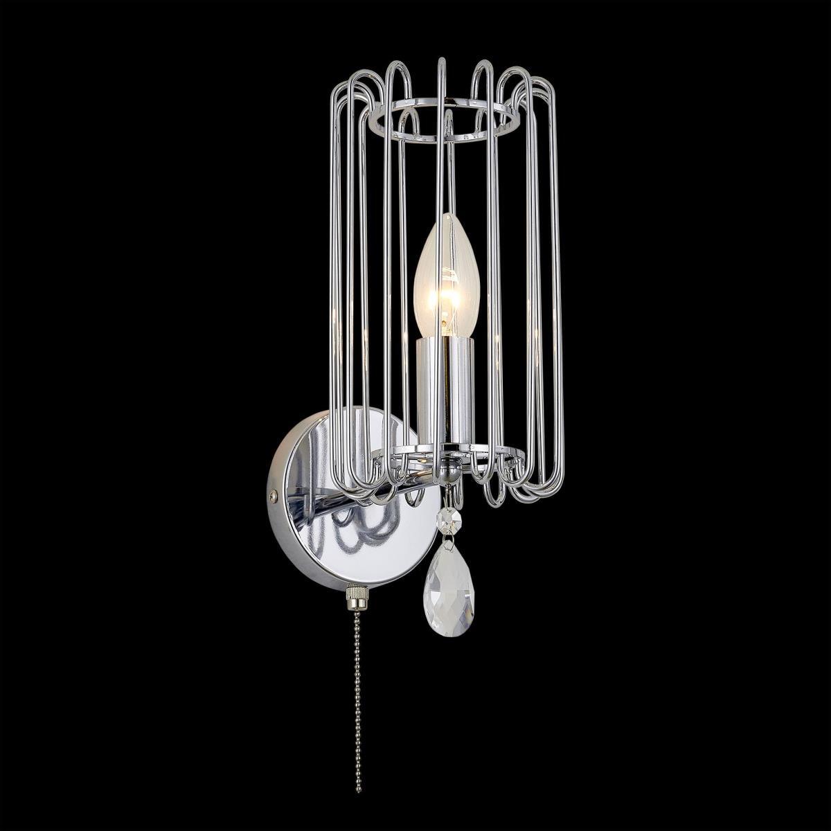 Бра Citilux Джина CL462311