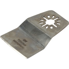 Для многофункционального инструмента