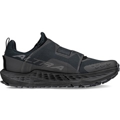 Кроссовки женские ALTRA TIMP 5 BOA