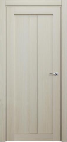 OPTIMA МОДЕЛЬ 132