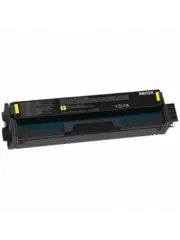 Картридж T2 TC-XC230Y для Xerox C230/C235 (2500 стр.) желтый, с чипом 006R04398