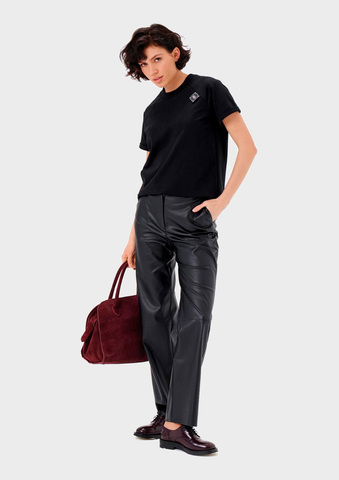 Брюки NOCHE MIO