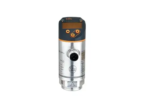 IFM Electronic PN-010-RER14-QFRKG/US/V