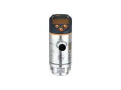 IFM Electronic PN-010-RER14-QFRKG/US/V