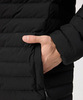 Куртка Nordski Savage Black мужская