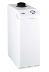 Котел "Очаг" КСГ- 7 Е - Стандарт