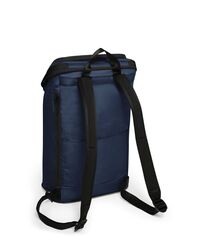 Рюкзак складной Packable/Navy