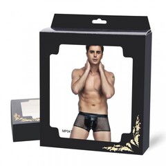 Трусы мужские 