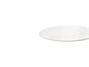 Столешница для стола Form-R.2B White Gloss Marble 11*800*800