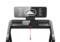 Беговая дорожка RFX T440