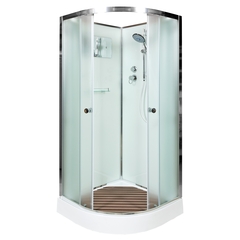 Душевая кабина AvaCan D09