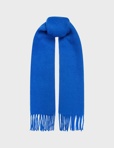 Шарф LABBRA 30х195