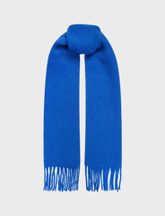 Шарф LABBRA 30х195