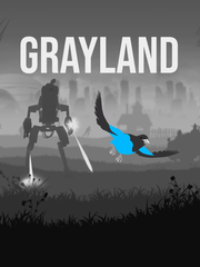 Grayland (для ПК, цифровой код доступа)