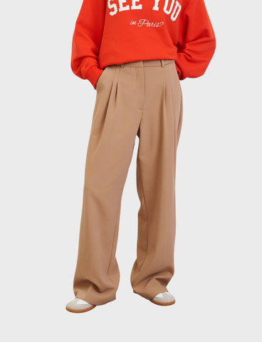 Брюки Smith&Soul