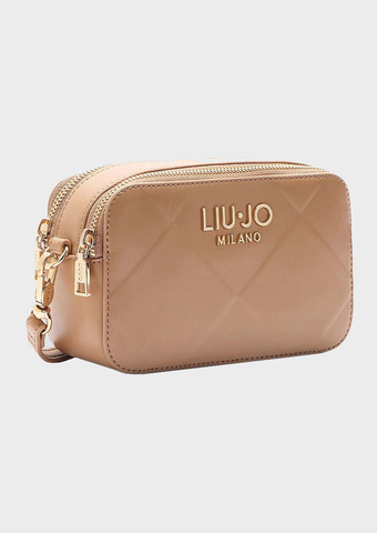Сумка Liu Jo