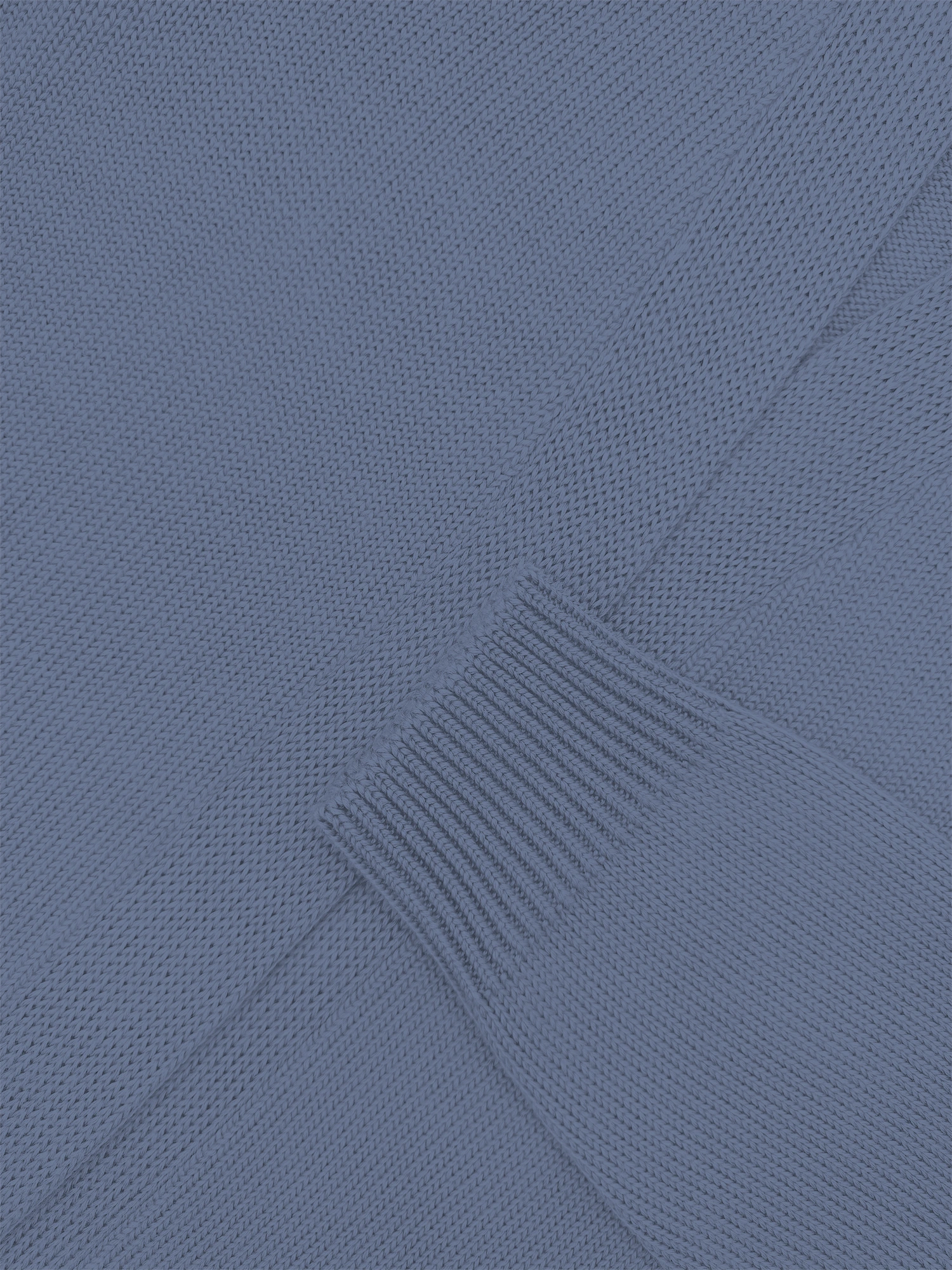 Кардиган с планкой из кашемира