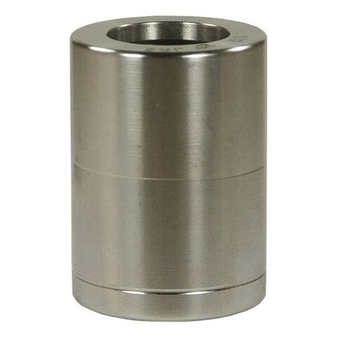 Муфта обжимная DN06 для CARWASH COMFORT, внут. -13,3мм, длина -25мм, оцин. сталь