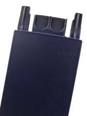 Пластиковая дуга, оголовье для наушников Beats Solo 3.0, Solo 3 Wireless