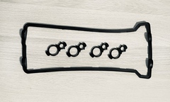 Прокладка клапанной крышки для Kawasaki ZX-10R Ninja 2011-2018