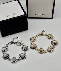 braslet-cepochka-s-kruglymi-podveskami-style-by-gucci