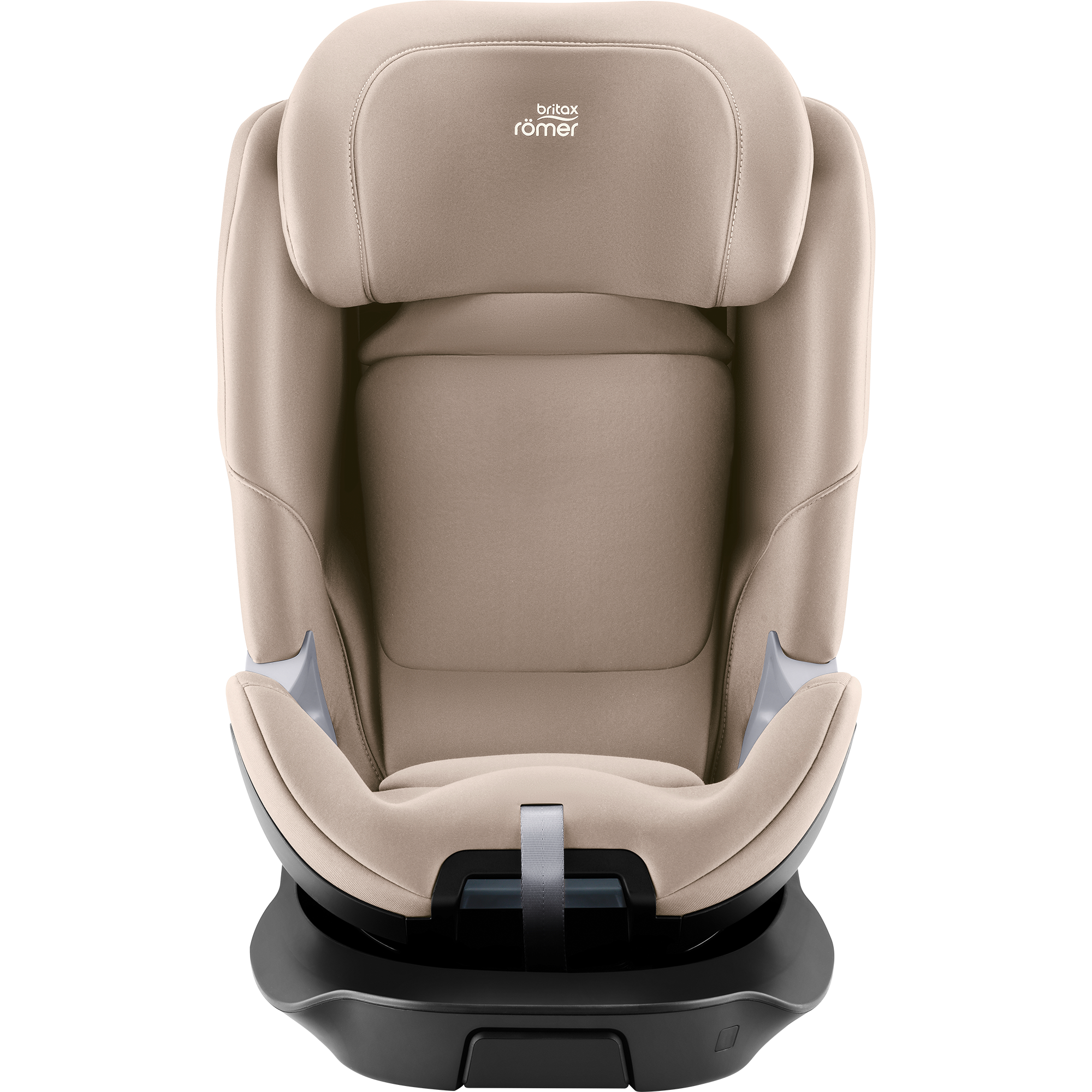 Britax Roemer SWIVEL 2, Classic Chai