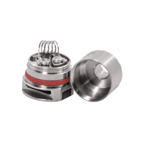 База SMOK RPM RBA