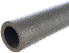 Трубка Energoflex Super 35/9 (2 м) серая