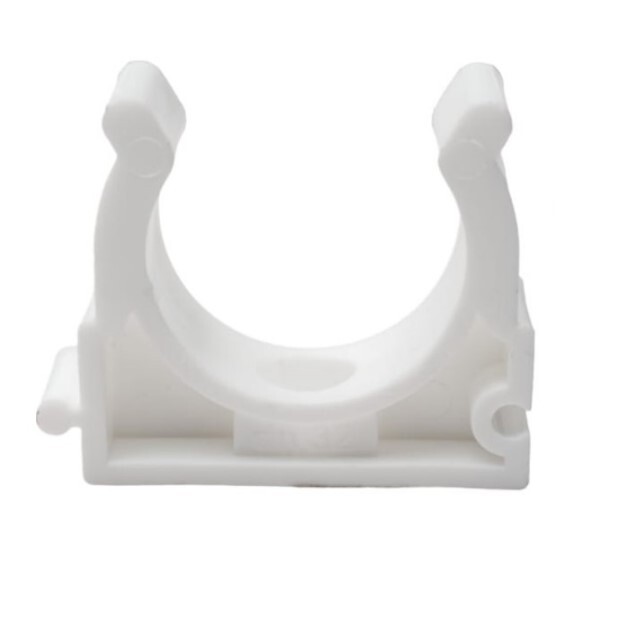 Опора Tebo R--TB 25