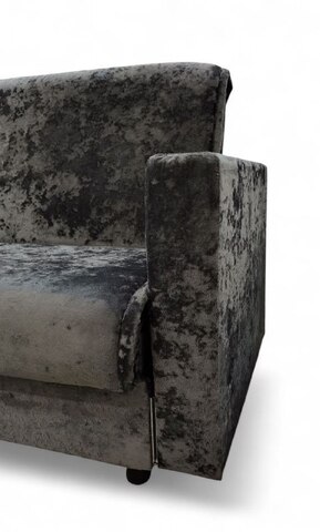 диван ЭКО (ППУ)