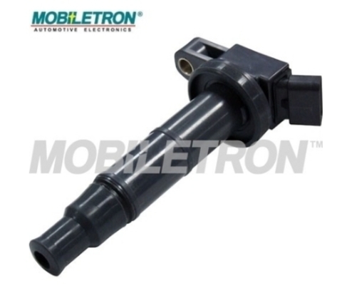 Катушка зажигания MOBILETRON CT-37
