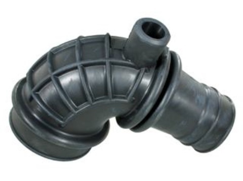 Патрубок воздушного фильтра Tenacity (1295) AAHNI1004