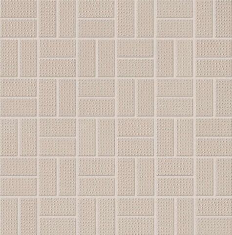 Atlas Concorde Aplomb Canvas Mosaico Net 30x30